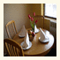 Varna Lodge Apartments