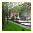Vila Vento photo