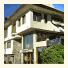Boliari Hotel photo
