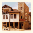 Family Hotel Silvestar photo