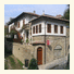 Hostel Mostel
