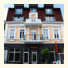Hotel Princess photo