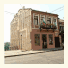 Hotel Stambolov photo