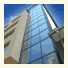 Hotel Tarnovo