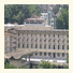 Interhotel Veliko Tarnovo photo