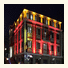 Real Hotel photo