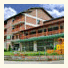 Tourist center Momina Krepost