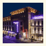 Yantra Grand Hotel photo