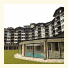 Balneo Complex Saint Spas