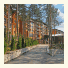 Park Hotel & Spa Maxi