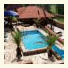 Spa Complex Karina
