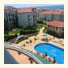 Apart-hotel Triumph photo