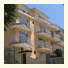 Dirossi Hotel photo