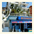Family Hotel Jenina photo