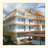 Family Hotel Perla photo