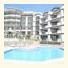 Hotel Royal Palm photo