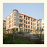 Sveti Vlas South photo