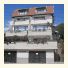 Temenuga Guest House photo