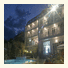 Vita Mores Hotel photo