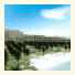 Sofitel Bahrain Zallaq Thalassa Sea & Spa