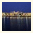 Tulip Inn Hawar Beach photo