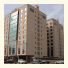 AAA Suites by AAA Homes photo