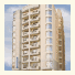 Al Faris Suites 1 photo