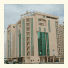 Al Jaberiya Suites 1 photo