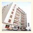 Al Jaberiya Suites 2 photo