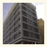 Al Jazira Hotel photo