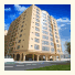 Al Khobar Plaza photo