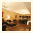 Al Manzil Suites photo