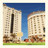 Al Safir Tower Hotel Apartments photo
