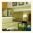 Baisan Suites Hotel photo