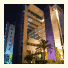 Best Western Juffair Hotel photo