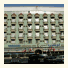 Concord International Hotel photo