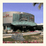 Crowne Plaza Bahrain photo