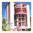 Days Hotel, Manama