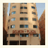 Delmon Plaza photo