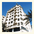 Elite 2 Hotel Apartments