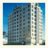 Elite 4 Hotel Apartments