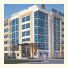 Elite Seef Residence photo