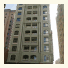 Fares Al Hoora Hotel Apartment photo
