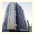 Frsan Hotel photo