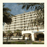 Golden Tulip Bahrain photo