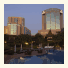 Gulf Hotel photo