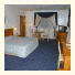 Gulf Pearl Hotel photo