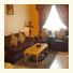 Gulf Suites Hotel photo