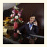 Hani Royal Hotel photo