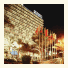 InterContinental Regency Bahrain photo